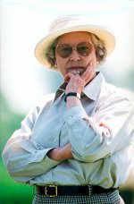 gettyimages-52103560-612x612.jpg.jpeg