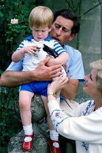 gettyimages-52118971-612x612.jpg.jpeg