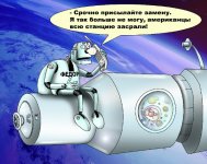 ф.jpg