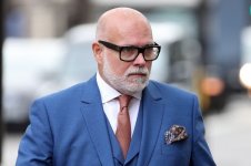 Gary-Goldsmith-arrives-at-Westminster-Magistrates-Court-in-London.jpg