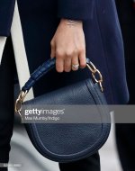 gettyimages-929818880-2048x2048.jpg.jpeg