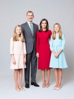 familia-z.jpg