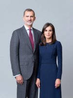 reyes-civil-z.jpg