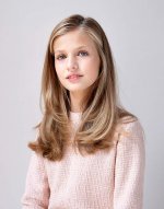 leonor-z.jpg