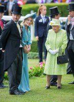 Peter-Aumtumn-Elizabeth-700x963-1280.jpg