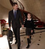 king-felipe-z.jpg