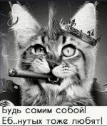 380E50FF-CE3D-4830-A449-4E37EA2B7278.jpeg