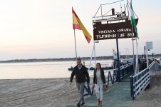 reyes_bajo_guia_magallanes_elcano_20200214_01.jpg