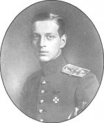 Pavlovich-Dmitrij.jpg.jpeg