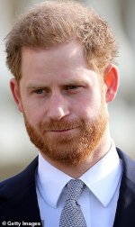 23474458-7894325-Harry_looked_serious_during_much_of_the_photocall-m-100_1579178893252.jpg
