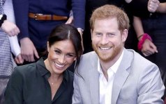 sussexroyal_68746668_171542193979598_3380768198565055945_n_2_650x410.jpg