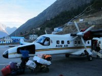 mountain-flight-with-agni-air-1.jpg
