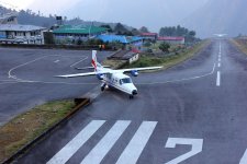 big-582211a1ff93676efb0894bd-582861d7251ab-1c2goen.jpg