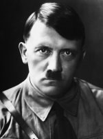 adolf-gitler.jpg
