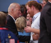 341169AC00000578-3587231-Vice_President_Joe_Biden_and_Prince_Harry_shared_a_laugh_togethe-a-4...jpeg