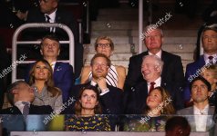 invictus-games-toronto-canada-shutterstock-editorial-9071765l.jpg.jpeg