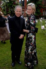 David-Linley-700x1052-1280.jpg
