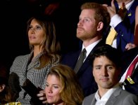 gettyimages-852648776-612x612.jpg.jpeg