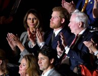 gettyimages-852648820-612x612.jpg.jpeg
