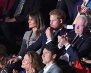 gettyimages-852730218-612x612.jpg.jpeg