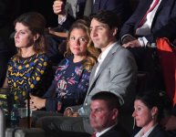 gettyimages-852730006-612x612.jpg.jpeg