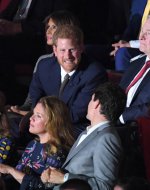 gettyimages-852729982-612x612.jpg.jpeg