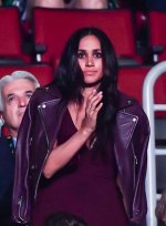 gettyimages-960020906-612x612.jpg.jpeg