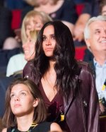 gettyimages-852855972-612x612.jpg.jpeg