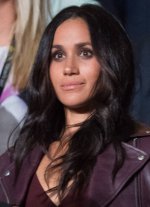 gettyimages-852822362-612x612.jpg.jpeg