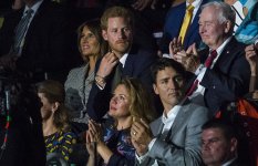 marke-prince-harry-in-public_2.jpg.jpeg