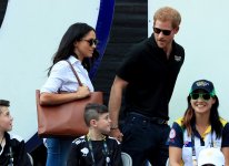 meghan_markle-prince-harry-7b5c608f-e4ee-4cbd-8ec9-4f58900b6af2.jpg