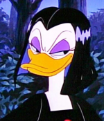 15852