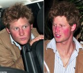 HarryCheeksMTXWENN_662x589.jpg.jpeg