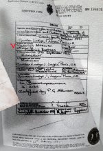 Свидетельство о смерти.jpg