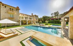 casa-harry-lag1-a.jpg