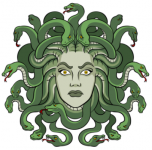 tumblr_6bc9269321ade0d5f67444db7867abfd_4bbeacfa_400.png