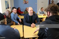 9tvgw8A45ko.jpg