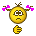 toks.gif