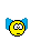 1312.gif