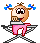 18129699_16571.jpg.gif