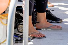 gettyimages-884044216-2048x2048.jpg.jpeg
