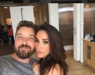 Meghan-Markle-and-Greg-Wencel.jpg