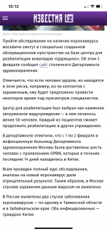 076CAD00-C3A3-4A55-B162-F3305CAA52F1.png