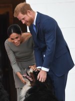 GettyImages-996280512_novyj-razmer.jpg