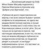 S00304-011732(1)(1).jpg
