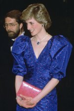 the-princess-of-wales-attending-the-world-festival-of-arts-news-photo-52116336-1562875360.jpg
