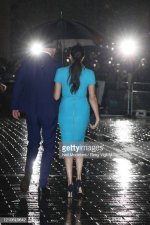 gettyimages-1210619642-612x612.jpg