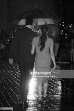 gettyimages-1210620432-612x612.jpg