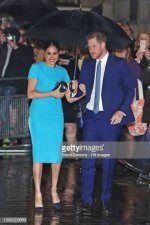 gettyimages-1205322669-612x612.jpg