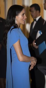 gettyimages-1052799640 (1).jpg